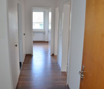 4 Zimmer, 80 m², 1. Stock - Photo 4
