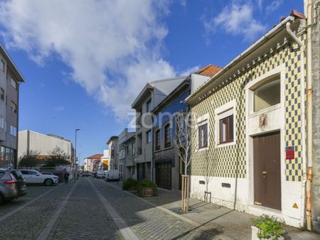 Moradia T3 em Porto - Photo 4