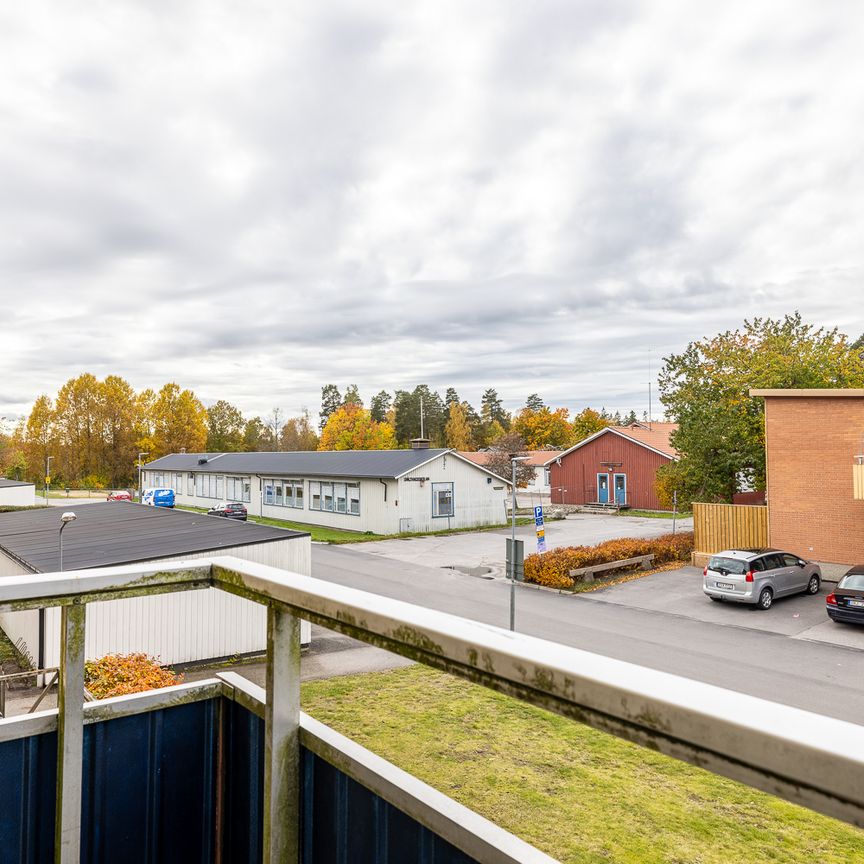 Risingsväg, Finspång - Photo 1