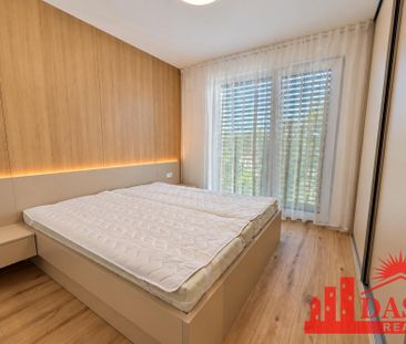 Na prenájom | 2 izbový byt | novostavba | Trenčín – Fotografia 6