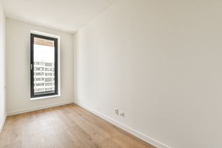 Te huur: Appartement Marius Bauerstraat 30 5 in Amsterdam - Photo 4