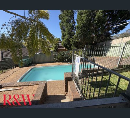 1 Albert Place, Leumeah, NSW 2560 - Photo 5