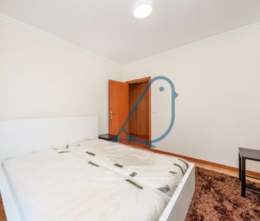 Apartamento T1 - Photo 4