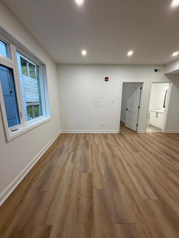 70 Havelock Street - Photo 4