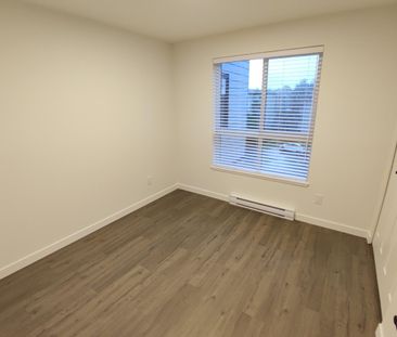Unit 408 - 2 Bedrooom, 2 Bathroom at Central48 - Photo 3