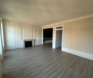 Appartement 2 pièces 75.82 m² - Photo 2