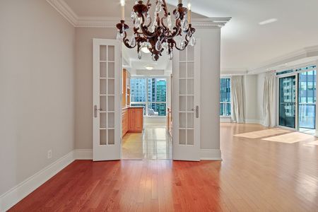 For Lease - 10 Bellair Street Unit# 1003, Toronto, Ontario - Photo 3