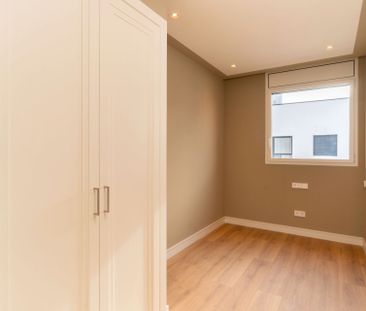 Piso de alquiler en Ronda de Jean Monnet, 230, Can Gambús - Photo 3