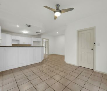 Modern Comfort Meets Easy Living - Photo 4