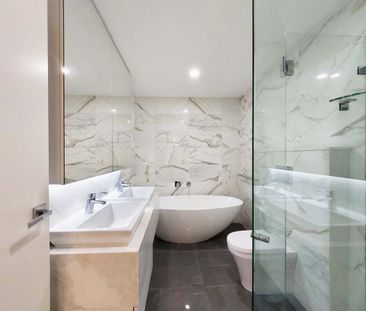 Luxury North Shore Living – Elegance and Comfort in Lindfield - Photo 5
