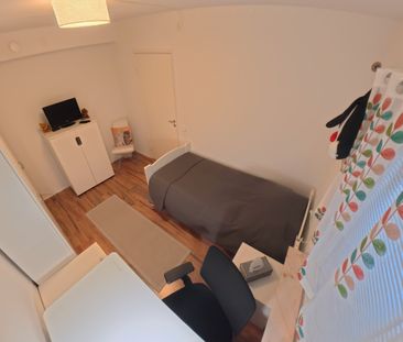 Mjölnerbacken, Sundbyberg - Photo 3