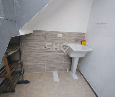 #551 - Apartamento - Locação com 150.00 m² , 2 Quarto(s), por R$ 3.300 - Foto 5