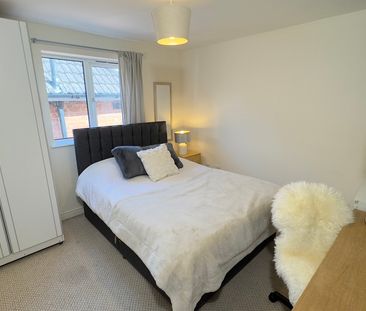 5 Bed Student Accommodation - Photo 6