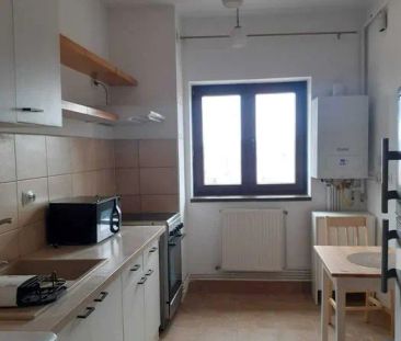 Apartament 2 camere decomandat | Zonă centrală | Bloc nou | Etaj 8 | Vedere panoramică | Boxă proprie - Photo 2