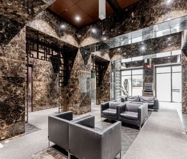 For Lease - 70 Temperance Street Unit# 912, Toronto, Ontario - Photo 3