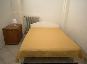 Διαμέρισμα για ενοικίαση - Καστοριά, - Φωτογραφία 5