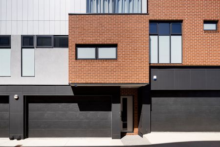 2 / 12-14 High St Rd, Ashburton - Photo 5