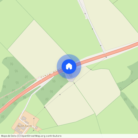 Hexham, Northumberland, NE46