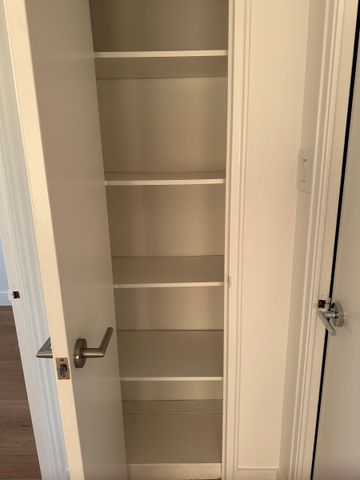 457 Marlee Avenue - Photo 2