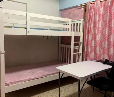 Blk 141 Yishun Ring Road (Yishun), HDB 3 Rooms - For Rent - Photo 5