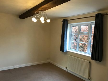 4 bedroom detached house to rent - Photo 4