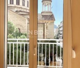 Διαμέρισμα για ενοικίαση - Γκύζη - Πεδίον Άρεως, - Φωτογραφία 6