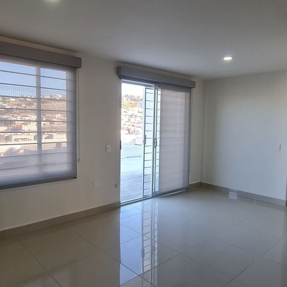 Colinas de California, Tijuana, Baja California - Photo 1