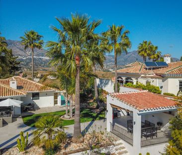 Detached Villa in Sierrezuela - Photo 6