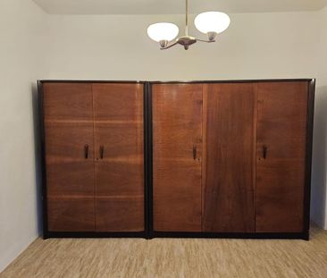 Pronájem bytu 2+1 54 m2 - Photo 4