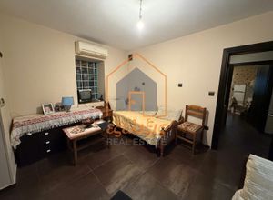 Διαμέρισμα για ενοικίαση - Βόλος, - Photo 4