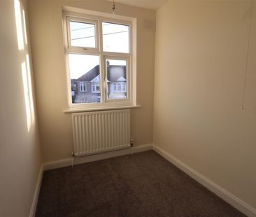 3 BED House To rent - Photo 4