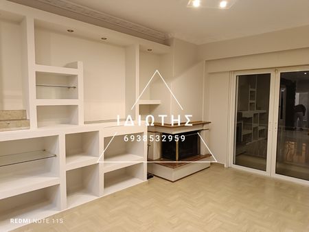 Μεζονέτα για ενοικίαση - Νέα Ιωνία, - Photo 2