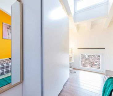 Viale Alfredo Oriani, Bologna, Emilia-Romagna 40137 - Photo 5