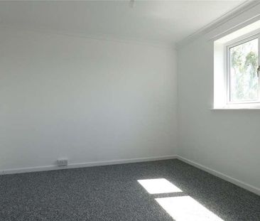 Gaerwen Uchaf Estate, Gaerwen, Sir Ynys Mon, LL60 - Photo 1