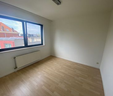 Appartement met 1 slaapkamer - Photo 4