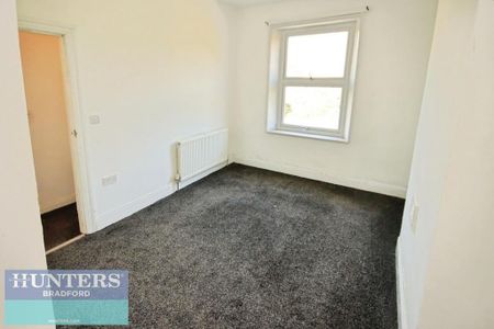 2 bedroom house to rent - Photo 5