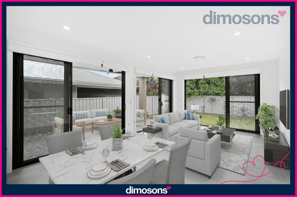 6A Vines Avenue - Photo 1