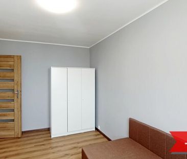 Warszawa, Targówek, Remiszewska - Photo 2