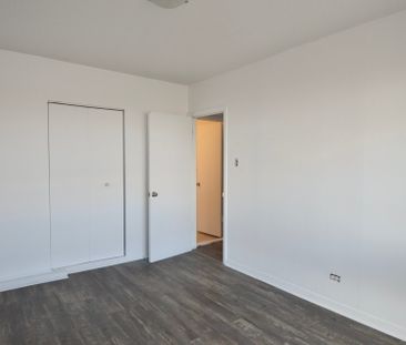 Condo for rent, Mont-Royal - Photo 6