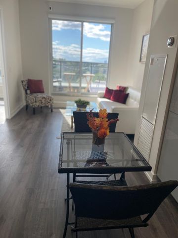 For Lease - 1 Grandview Avenue Unit# 511, Markham, Ontario - Photo 2