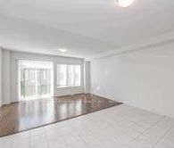 For Lease - 33 Adventura Road, Brampton, Ontario - Photo 1