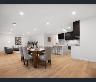 For Lease - - Photo 3