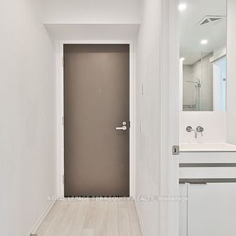 For Lease - 197 Yonge Street Unit# 2709, Toronto, Ontario - Photo 1