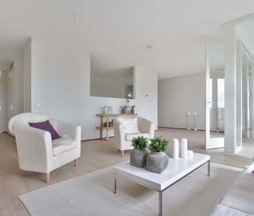 Te huur: Musicallaan 209 - Foto 1