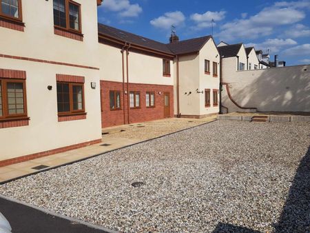 Double Rooms Available ALL BILLS INCLUDED Students Welcome! - Photo 5