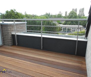 De Nayerstraat 6C / 3.1, 9470 Denderleeuw - Photo 3