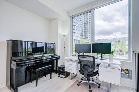 For Lease - 27 Sonic Way, Toronto, Ontario - Photo 5