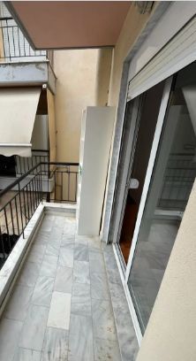 Διαμέρισμα για ενοικίαση Ελευθερία (Ελευθέριο-Κορδελιό) - Photo 5