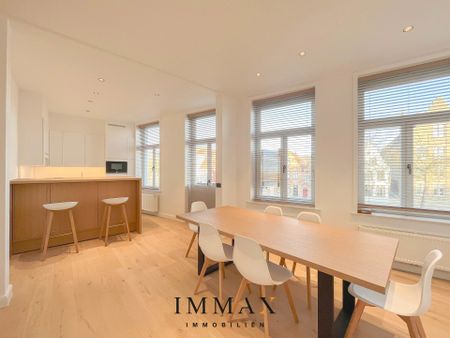 Langerei 38 01.01, 8000 Brugge - Photo 5