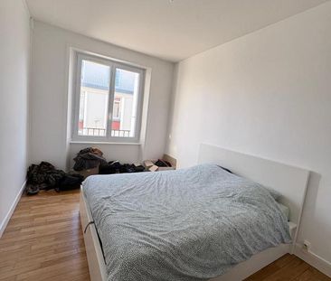 Location Appartement 3 pièces 60m² BREST 29200 - Photo 4